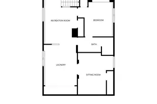 715 N 48th St, Seattle, WA 98103 - Photo 36
