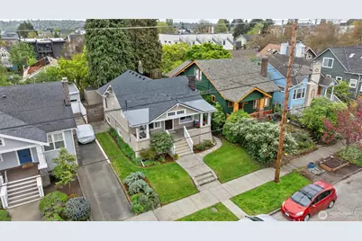 715 N 48th Street, Seattle, WA 98103 - Photo 32