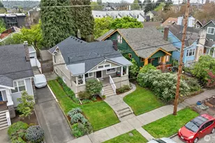 715 N 48th St, Seattle, WA 98103 - Photo 32