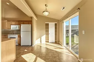 919 Highland Rd, Walla Walla, WA 99362 - Photo 6