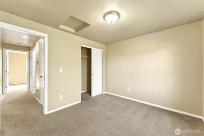 919 Highland Road, Walla Walla, WA 99362 - Photo 24