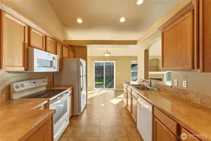 919 Highland Rd, Walla Walla, WA 99362 - Photo 8