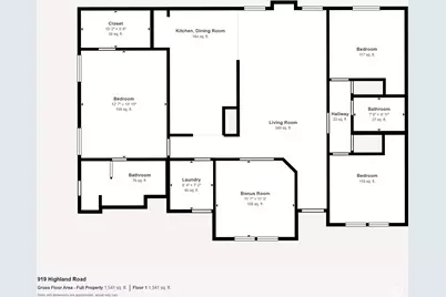 919 Highland Road, Walla Walla, WA 99362 - Photo 40