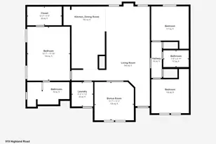 919 Highland Rd, Walla Walla, WA 99362 - Photo 40