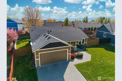 919 Highland Road, Walla Walla, WA 99362 - Photo 34