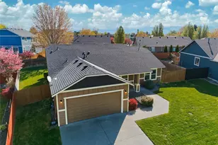 919 Highland Rd, Walla Walla, WA 99362 - Photo 34