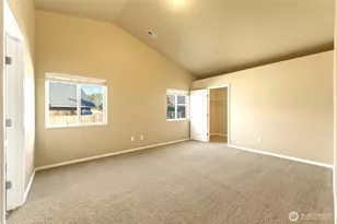 919 Highland Rd, Walla Walla, WA 99362 - Photo 16