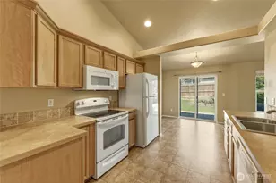 919 Highland Rd, Walla Walla, WA 99362 - Photo 12