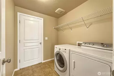 919 Highland Road, Walla Walla, WA 99362 - Photo 28