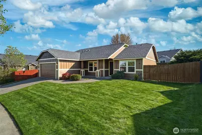 919 Highland Road, Walla Walla, WA 99362 - Photo 32