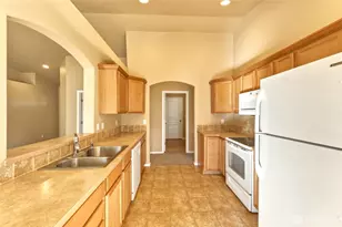 919 Highland Rd, Walla Walla, WA 99362 - Photo 10