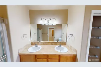 919 Highland Road, Walla Walla, WA 99362 - Photo 20