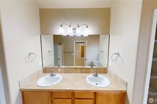 919 Highland Rd, Walla Walla, WA 99362 - Photo 20