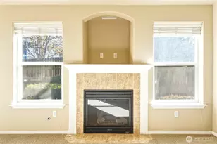 919 Highland Rd, Walla Walla, WA 99362 - Photo 4