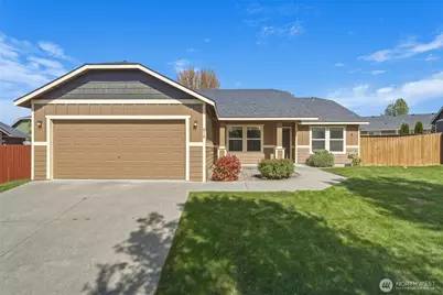 919 Highland Road, Walla Walla, WA 99362 - Photo 30