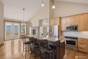 357 Lakayuse Rd, Manson, WA 98831 - Photo 8