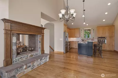357 Lakayuse Road, Manson, WA 98831 - Photo 6