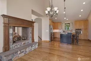 357 Lakayuse Rd, Manson, WA 98831 - Photo 6