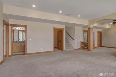 357 Lakayuse Road, Manson, WA 98831 - Photo 32
