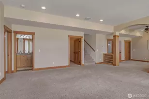 357 Lakayuse Rd, Manson, WA 98831 - Photo 32