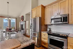 357 Lakayuse Rd, Manson, WA 98831 - Photo 12
