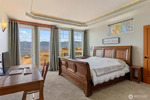 357 Lakayuse Rd, Manson, WA 98831 - Photo 16