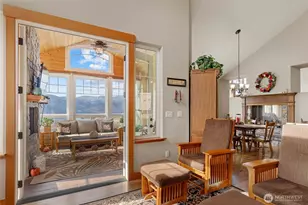 357 Lakayuse Rd, Manson, WA 98831 - Photo 14