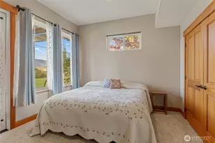 357 Lakayuse Rd, Manson, WA 98831 - Photo 36