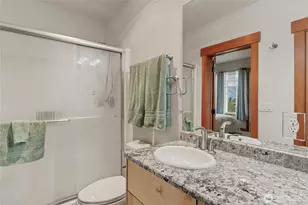 357 Lakayuse Rd, Manson, WA 98831 - Photo 38