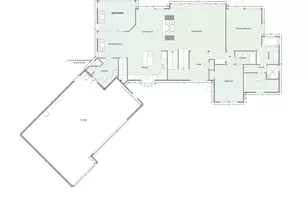 357 Lakayuse Rd, Manson, WA 98831 - Photo 38