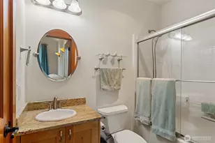 357 Lakayuse Rd, Manson, WA 98831 - Photo 20