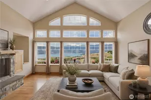 357 Lakayuse Rd, Manson, WA 98831 - Photo 4