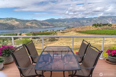 357 Lakayuse Road, Manson, WA 98831 - Photo 14