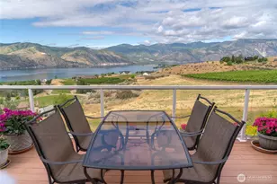 357 Lakayuse Rd, Manson, WA 98831 - Photo 14