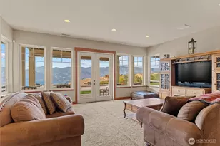 357 Lakayuse Rd, Manson, WA 98831 - Photo 26