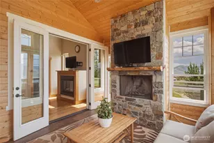 357 Lakayuse Rd, Manson, WA 98831 - Photo 12