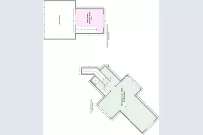 357 Lakayuse Road, Manson, WA 98831 - Photo 40