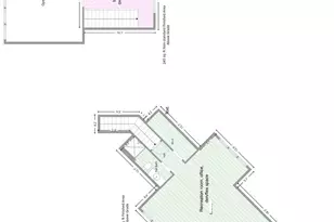 357 Lakayuse Rd, Manson, WA 98831 - Photo 40