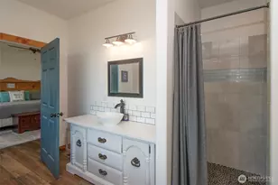 242 Watershed Rd, Port Angeles, WA 98362 - Photo 20