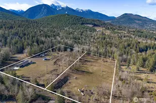 242 Watershed Rd, Port Angeles, WA 98362 - Photo 30
