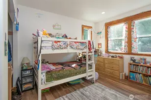 242 Watershed Rd, Port Angeles, WA 98362 - Photo 16