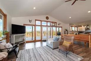 242 Watershed Rd, Port Angeles, WA 98362 - Photo 6