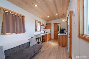 242 Watershed Rd, Port Angeles, WA 98362 - Photo 28