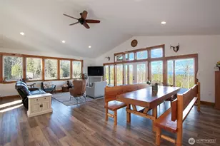 242 Watershed Rd, Port Angeles, WA 98362 - Photo 8