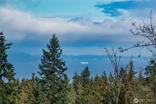 242 Watershed Rd, Port Angeles, WA 98362 - Photo 2