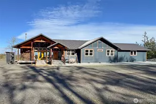 242 Watershed Rd, Port Angeles, WA 98362 - Photo 36