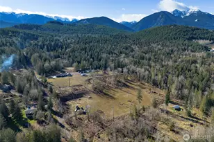 242 Watershed Rd, Port Angeles, WA 98362 - Photo 32