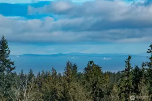 242 Watershed Rd, Port Angeles, WA 98362 - Photo 38