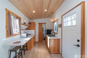 242 Watershed Rd, Port Angeles, WA 98362 - Photo 26