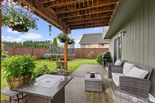 167 Goldmyer Dr, Chehalis, WA 98532 - Photo 38